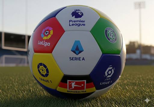 竞彩胜平负示意图